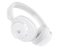Tronsmart Sounfii Q20S Białe - 1346540 - zdjęcie 3